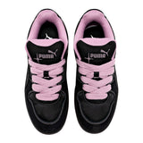 Tenis urbano Park Luna Satin Princess Puma para Mujer