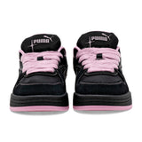 Tenis urbano Park Luna Satin Princess Puma para Mujer