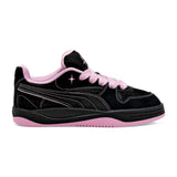 Tenis urbano Park Luna Satin Princess Puma para Mujer