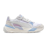 Tenis urbano Trinity 2 Wns Puma para Mujer