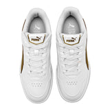 Tenis urbano Court Lally Skye Dayinight Puma para Mujer