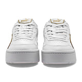 Tenis urbano Court Lally Skye Dayinight Puma para Mujer