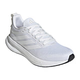Tenis deportivo Runblaze W Adidas para Mujer