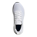 Tenis deportivo Runblaze W Adidas para Mujer