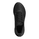 Tenis deportivo Runblaze M Adidas para Hombre