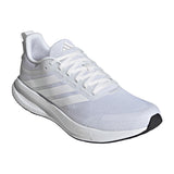 Tenis deportivo Runblaze M Adidas para Hombre