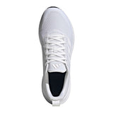 Tenis deportivo Runblaze M Adidas para Hombre