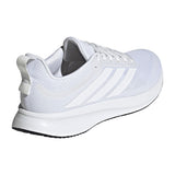 Tenis deportivo Runblaze M Adidas para Hombre