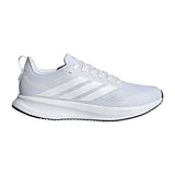 Tenis deportivo Runblaze M Adidas para Hombre