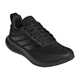 Tenis deportivo Runblaze W Adidas para Mujer