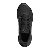 Tenis deportivo Runblaze W Adidas para Mujer