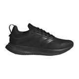 Tenis deportivo Runblaze W Adidas para Mujer