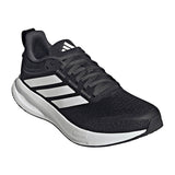 Tenis deportivo Runblaze M Adidas para Hombre