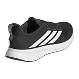 Tenis deportivo Runblaze M Adidas para Hombre