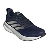 Tenis deportivo Runblaze M Adidas para Hombre
