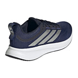 Tenis deportivo Runblaze M Adidas para Hombre