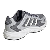 Tenis deportivo Eclyptix 2000 Adidas para Hombre