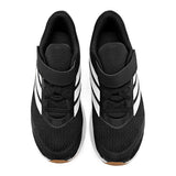 Tenis deportivo Runfalcon 6 EL C Adidas para Niño