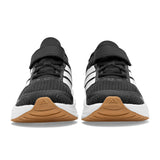Tenis deportivo Runfalcon 6 EL C Adidas para Niño