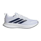 Tenis deportivo Runblaze M Adidas para Hombre
