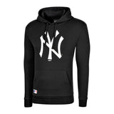 Sudadera New Era para Hombre