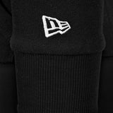 Sudadera New Era para Hombre