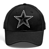 Gorra New Era Dallas Cowboys 943 para Hombre
