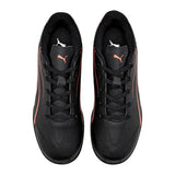 Tenis deportivo Vitoria TT Jr Puma para Hombre