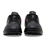 Tenis deportivo Vitoria TT Jr Puma para Hombre