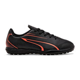 Tenis deportivo Vitoria TT Jr Puma para Hombre
