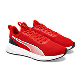 Tenis deportivo Flyer Lite 3 Puma para Hombre