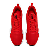 Tenis deportivo Flyer Lite 3 Puma para Hombre