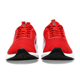 Tenis deportivo Flyer Lite 3 Puma para Hombre