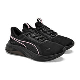 Tenis deportivo Cell Thrill Dashent Puma para Mujer
