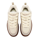 Tenis urbano Park Lifestyle OG Puma para Hombre