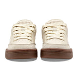 Tenis urbano Park Lifestyle OG Puma para Hombre
