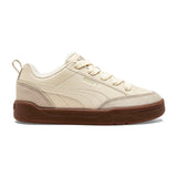 Tenis urbano Park Lifestyle OG Puma para Hombre