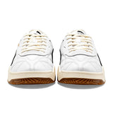 Tenis urbano Tifosi Luxmod Puma para Mujer