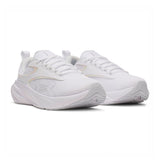 Tenis deportivo Under Armour para Mujer