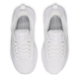 Tenis deportivo Under Armour para Mujer