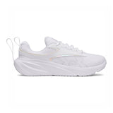 Tenis deportivo Under Armour para Mujer