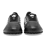 Tenis deportivo Goletto IX TF Adidas para Hombre
