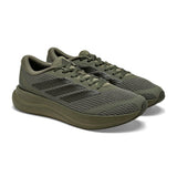 Tenis deportivo Runfalcon 6 Adidas para Hombre