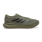 Tenis deportivo Runfalcon 6 Adidas para Hombre