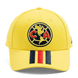 Gorra Club América Baseball Cap Home Adidas para Hombre