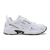Tenis urbano Fila para Hombre