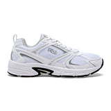 Tenis urbano Fila para Hombre