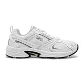 Tenis urbano Fila para Mujer