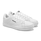 Tenis urbano Court Clean Reebok para Mujer