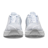 Tenis deportivo Road Strider Reebok para Mujer